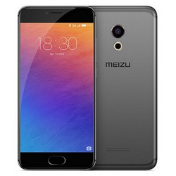 Замена разъема зарядки на телефоне Meizu Pro 6 в Кирове